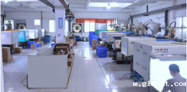 影响塑料制品成型的原因有哪些-协宏ABS塑胶制品厂