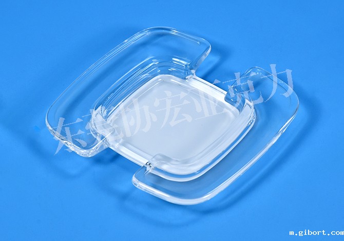 亚克力手机防滑支架