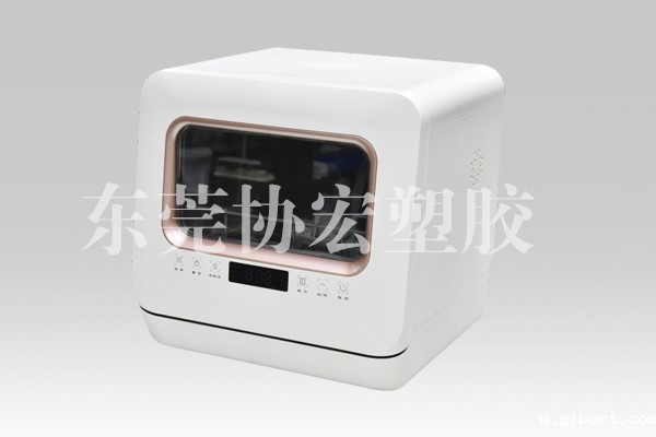 协宏—注塑加工过程中的关键要素有哪些？