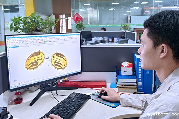 协宏—注塑加工产品容易产生气泡的原因有哪些？