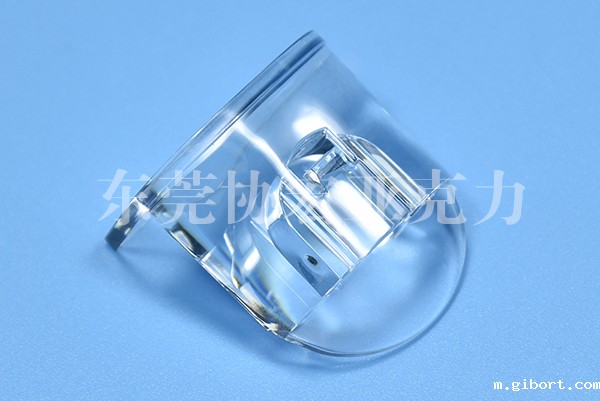 注塑加工产品生产厂家的行业前景怎么样？