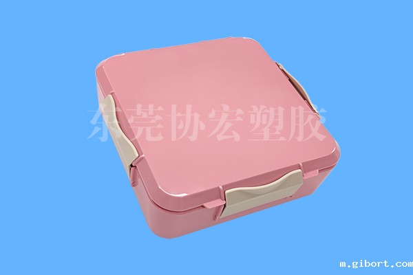 注塑加工产品产生缩水的原因及解决方法？