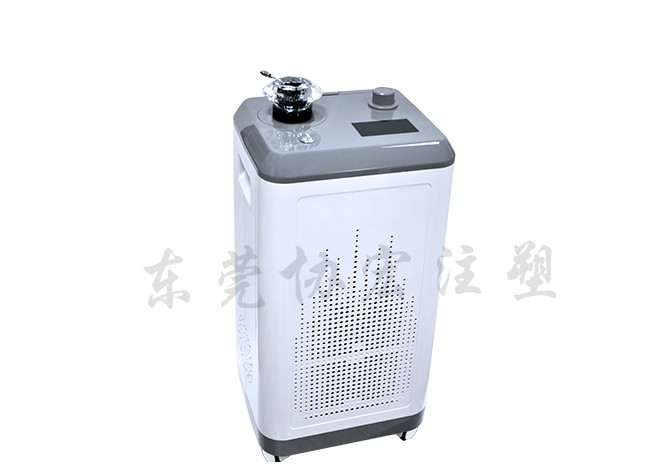 空气净化器外壳