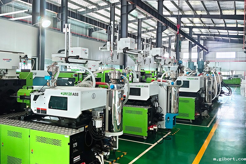 为你解晰塑胶产品质量的“基因”密码——注塑模具